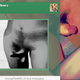 Image for article titled A Game About The Complicated World of Dick Pics